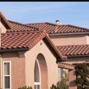 Halligan Stucco & Plastering - Stucco & Exterior Coating Contractors