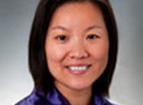 Yanling Xu, MD - San Francisco, CA