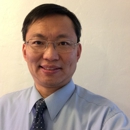 Dr. Alex A Wang, PHD - Psychologists