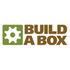 Build A Box gallery