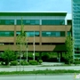 Robison Jewish Health Center