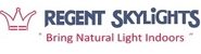 Regent Skylights Logo