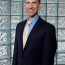 Dr. Mark Trolice, MD - Physicians & Surgeons