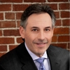 Steve Compagno - Supreme Lending gallery