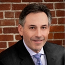 Steve Compagno - Supreme Lending - Mortgages