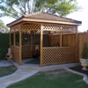 Ironwood Builders Concrete gallery