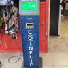 CoinFlip Bitcoin ATM - Head Hunters Smoke Shop (Lubbock) gallery