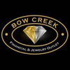 Bow Creek Financial & Jewelry Outlet gallery