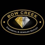 Bow Creek Financial & Jewelry Outlet