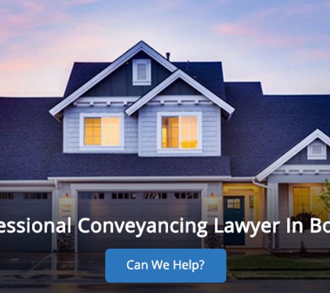 Pickel Legal - Bowral, NSW. Professional Conveyancing Lawyer In Bowral