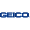 Geico gallery
