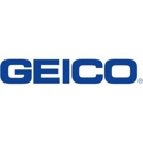 GEICO Corporate Office - Auto Insurance