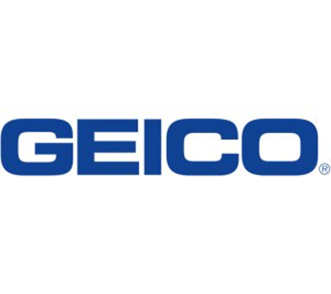 GEICO - Local Office - Needham Heights, MA