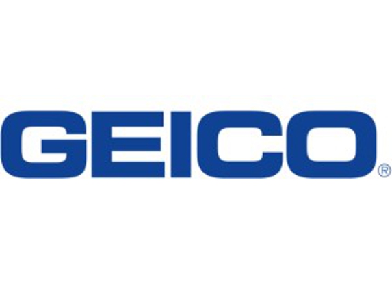 GEICO - Local Office - Nottingham, MD