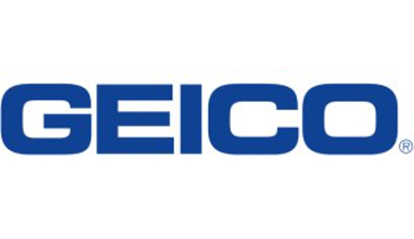 Geico Insurance - Virginia Beach, VA