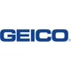 GEICO