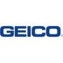 GEICO Corporate Office