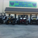 Elite Power Sports - Utility Vehicles-Sports & ATV's