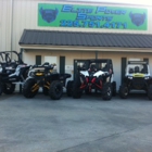 Elite Power Sports