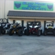 Elite Power Sports