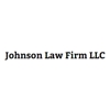 Johnson Law Firm gallery