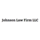 Johnson Law Firm