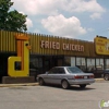 Super Chicken and Rice gallery