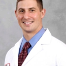 J. Milo Sewards, MD - Physicians & Surgeons
