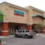 NextCare Urgent Care