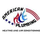 American Ace Plumbing Heating And Air conditioning