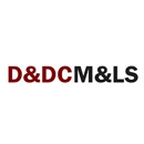 D & D Construction Materials & Landscape Supply - Landscaping Equipment & Supplies