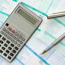 True Accounting & Tax Services, Ltd. - Tax Return Preparation