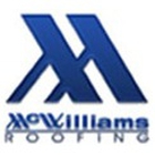 McWilliams Roofing