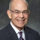 John Cohen, M.D.