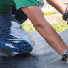 Matthews Roofing & Exteriors gallery