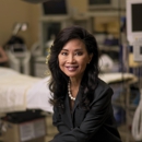 Suzanne Yee, MD - Physicians & Surgeons, Cosmetic Surgery