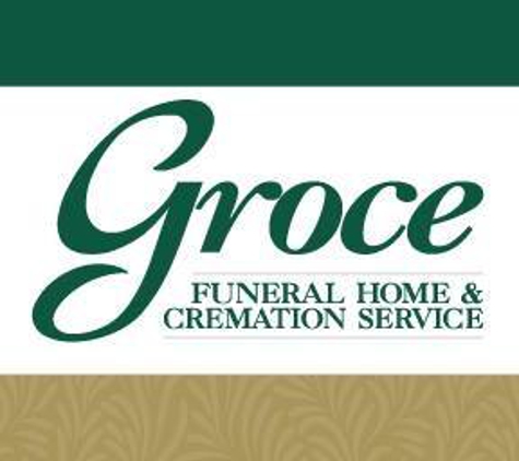 Groce Funeral Home & Cremation Service at Lake Julian - Arden, NC