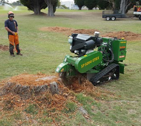 Horizon Tree Service - Brighton, TAS