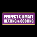 Perfect Climate Heating & Cooling