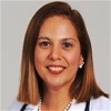 Valeria R Perruci, MD gallery