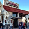 P.F. Chang's China Bistro gallery