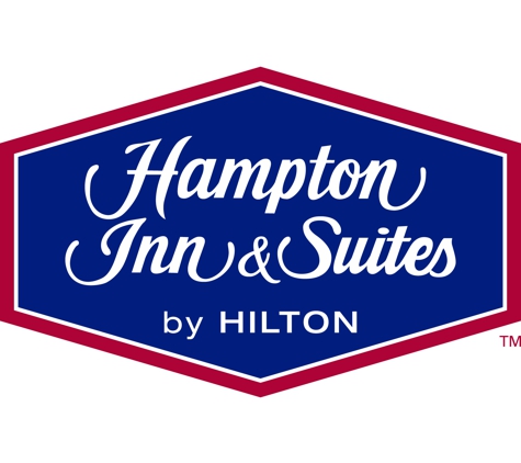 Hampton Inn & Suites Charlotte Steele Creek - Charlotte, NC