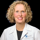 Samantha Kraly, MD - Physicians & Surgeons, Internal Medicine