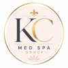 KC Med Spa Group gallery