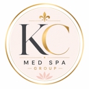 KC Med Spa Group - Day Spas