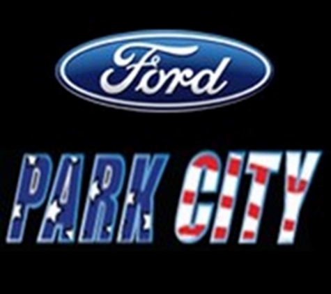 Park City Ford, Inc. - Bridgeport, CT