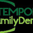 Contemporary Family Dentistry