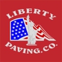 Liberty Paving LLC