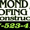 Diamond B Roofing & Construction gallery