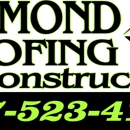 Diamond B Roofing & Construction - Roofing Contractors